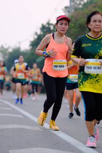 BIB: 15013, 10741
                            <button type="button" onclick="openModal(7966466)" class="btn btn-primary btn-sm float-right btn-popup" data-toggle="modal" data-target=".modal-high-quality">
                        <i class="fas fa-shopping-cart"></i> Add to Cart
                    </button>
                                            <button type="button" onclick="isThisMe(7966466, true)" class="btn btn-success btn-sm float-right btn-popup btn-isme hidden" data-toggle="tooltip" data-placement="bottom" title="นี่คือรูปของคุณใช่ไหม คลิกที่นี่เพื่อเอาเข้าอัลบั้ม">
                        <i class="fas fa-plus"></i> Add to album
                    </button>
                    <button type="button" onclick="isThisMe(7966466, false)" class="btn btn-warning btn-sm float-right btn-popup btn-isnotme hidden">
                        <i class="fas fa-ban"></i> Remove from album
                    </button>